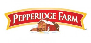 Pepperidge_Farm_Logo-prv-centered