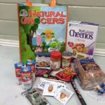 pantry-to-school-food-items